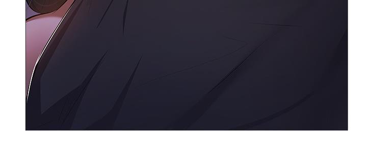 还有空房吗漫画2话漫画,第35话118图
