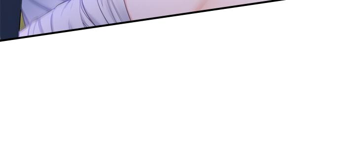 渴望爱火难耐漫画-第38话在线阅读-火箭漫画网漫画,第22话94图