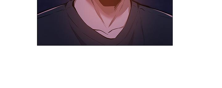还有空房吗?漫画-第109话在线阅读-贺贺漫画漫画,第33话80图