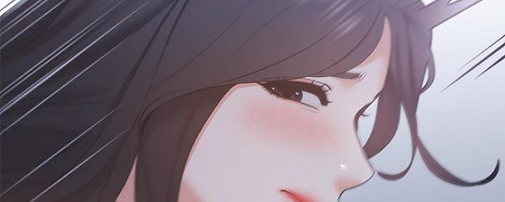 渴望爱火难酎漫画在线免费看漫画,第21话40图