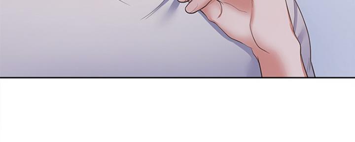 渴望爱火难耐漫画画免费画土豪漫画在线观看漫画,第25话40图