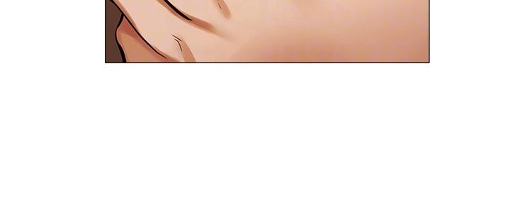 还有空房吗漫画2话漫画,第36话141图