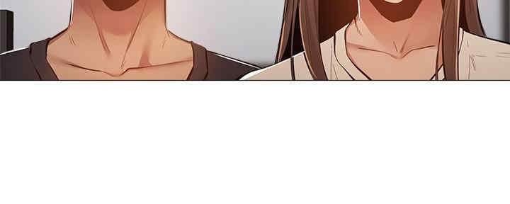 有空房吗漫画漫画,第29话14图