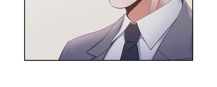 渴望爱火难耐漫画漫画,第24话84图