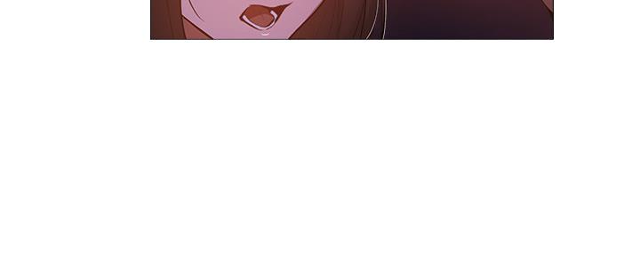 还有空房吗漫画2话漫画,第36话123图