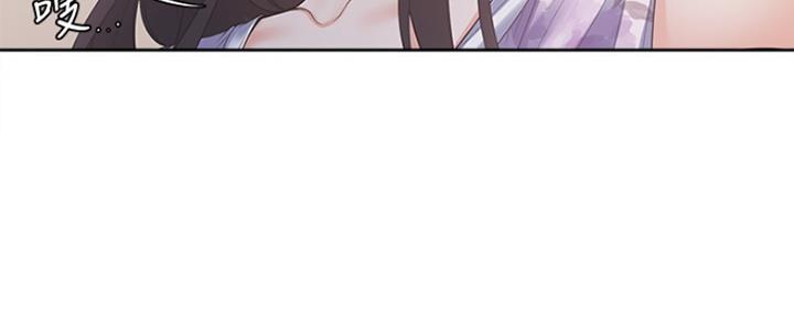 渴望爱火难忘漫画观看漫画,第34话65图