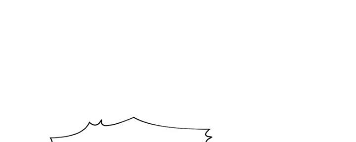 渴望爱火难耐漫画画免费画土豪漫画在线观看漫画,第25话150图