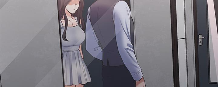 渴望爱火难酎漫画免费观看全话漫画,第39话79图