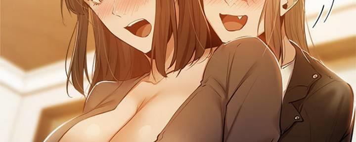 还有空房吗?漫画 漫画漫画,第26话119图