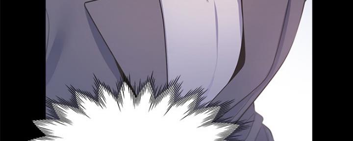 漫画渴望爱火漫画,第27话10图
