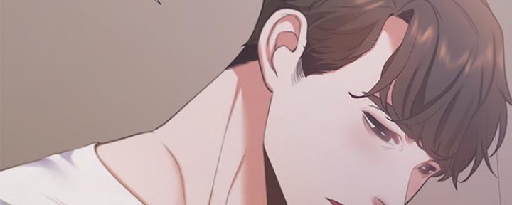 渴望爱火难酎漫画在线免费看漫画,第31话46图