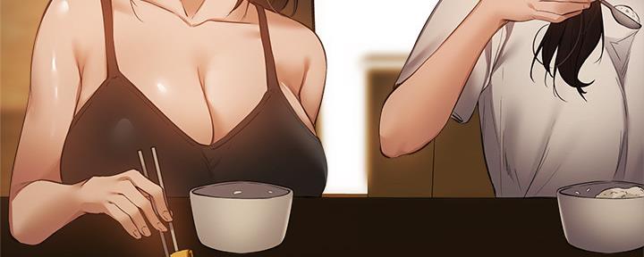 还有空房吗漫画2话漫画,第38话60图