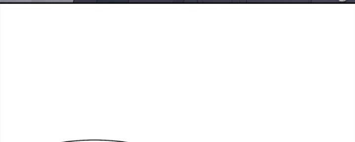 渴望爱火难酎漫画在线免费看漫画,第21话64图