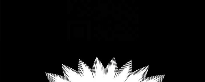 渴望爱火难酎漫画在线免费看漫画,第30话7图