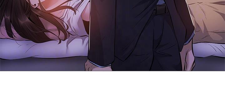 还有空房吗？漫画漫画,第43话9图