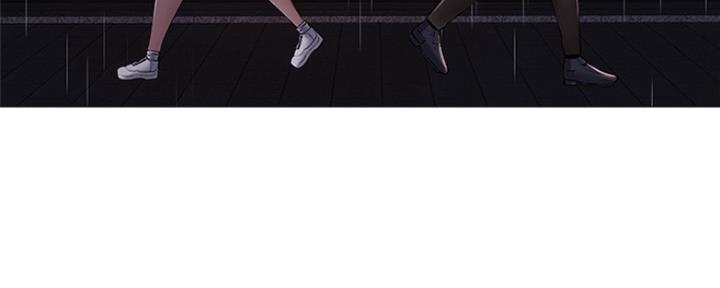还有空房吗?漫画-第109话在线阅读-贺贺漫画漫画,第20话103图