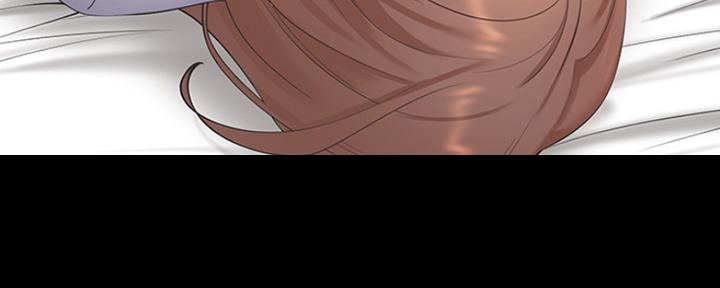极道流的漫画漫画,第34章：全都要死7图