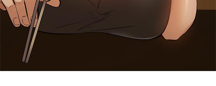 还有空房吗漫画2话漫画,第38话114图