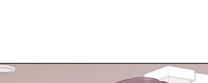 渴望爱火难耐漫画画免费画土豪漫画在线观看漫画,第15话119图