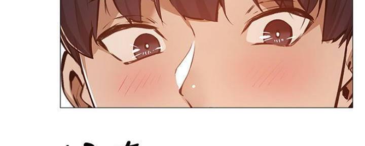 还有空房吗?漫画 漫画漫画,第26话59图