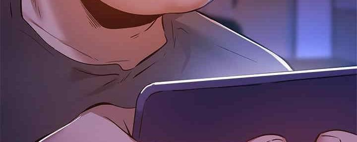 还有空房吗？漫画漫画,第30话174图