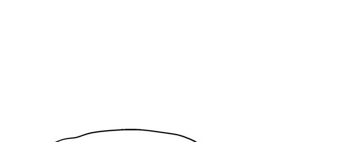 还有空房吗？漫画漫画,第34话58图