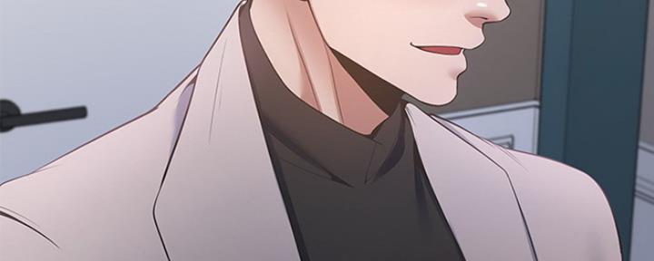 渴望爱火难耐漫画画免费画土豪漫画在线观看漫画,第15话39图