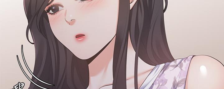 渴望爱火难忘漫画观看漫画,第34话61图