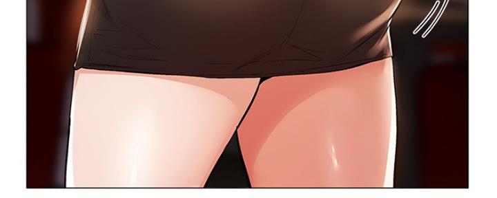 还有空房吗？漫画漫画,第16话31图