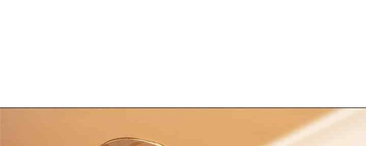 有空房吗漫画漫画,第29话143图