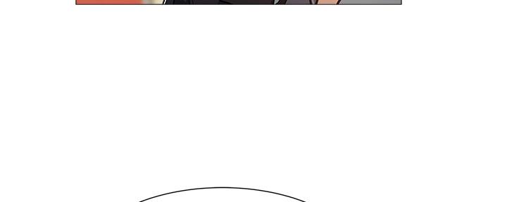 还有空房吗漫画2话漫画,第39话92图