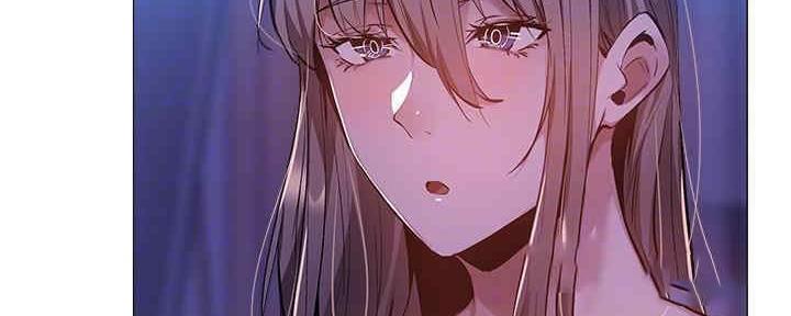 还有空房吗？漫画漫画,第30话95图
