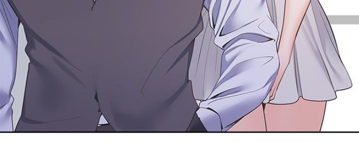 渴望爱火难酎漫画免费观看全话漫画,第23话94图