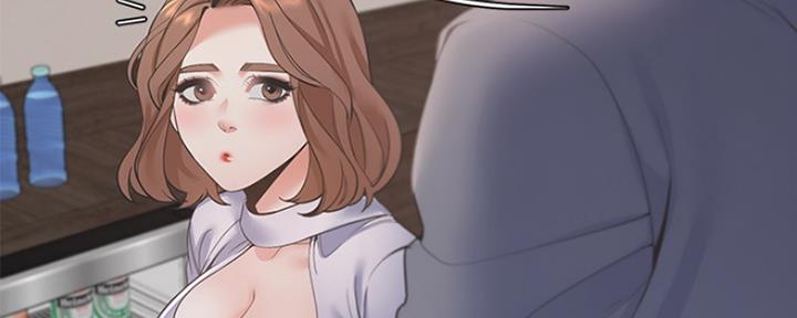 渴望爱火难酎漫画在线免费看漫画,第26话60图