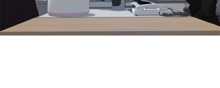 还有空房吗漫画2话漫画,第39话31图