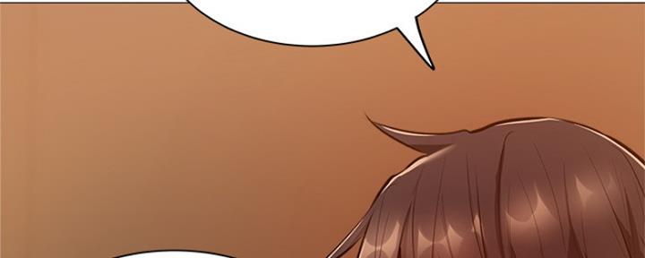 还有空房吗？漫画漫画,第28话61图