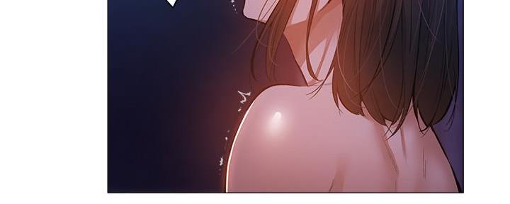 还有空房吗？漫画漫画,第34话51图