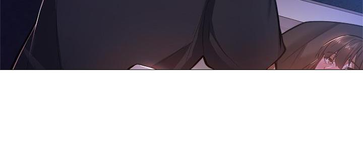还有空房吗？漫画漫画,第34话26图