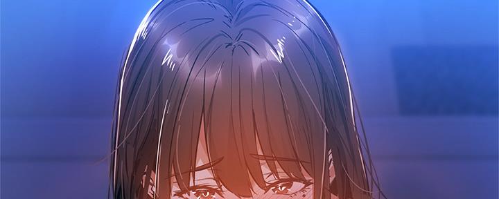 还有空房吗?漫画-第109话在线阅读-贺贺漫画漫画,第33话35图