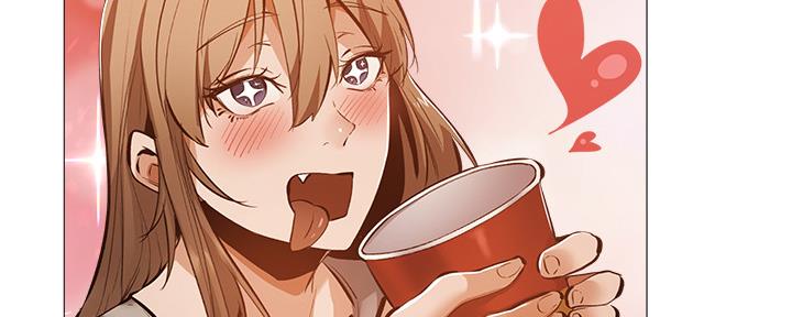 还有空房吗漫画2话漫画,第36话49图