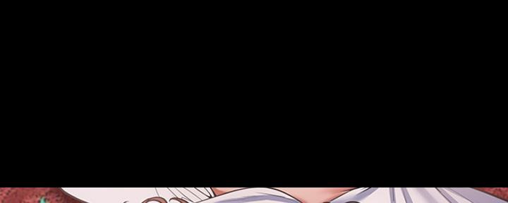渴望爱火难耐漫画-第138话在线阅读漫画,第29话30图