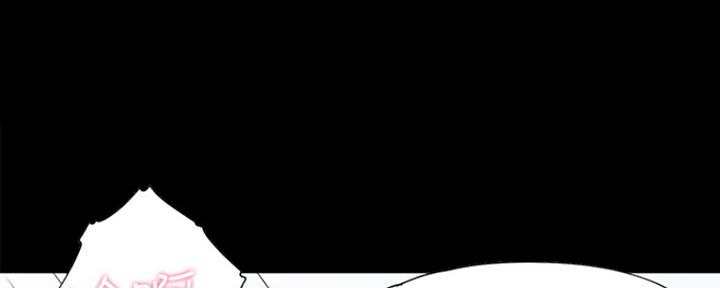 渴望爱火难酎漫画在线免费看漫画,第30话70图