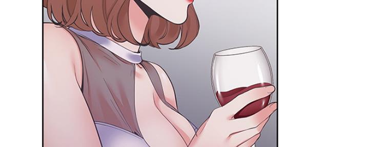 渴望爱火难耐漫画画免费画土豪漫画在线观看漫画,第25话160图