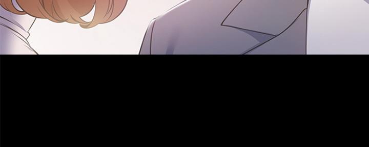 漫画渴望爱火漫画,第27话45图