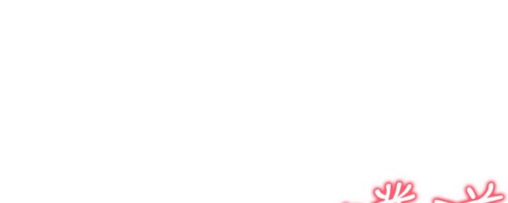 渴望爱火难忘漫画观看漫画,第36话21图