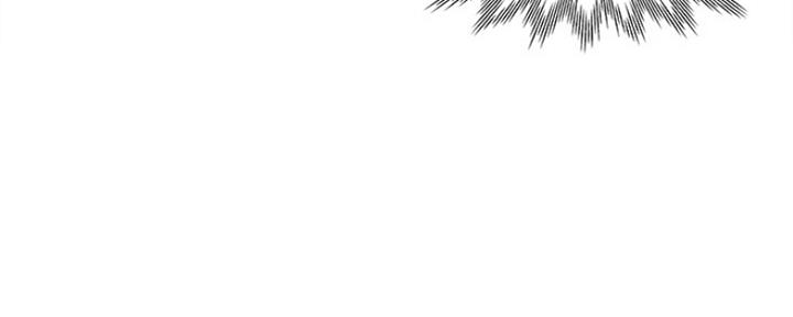 渴望爱火难耐漫画-第38话在线阅读-火箭漫画网漫画,第22话82图