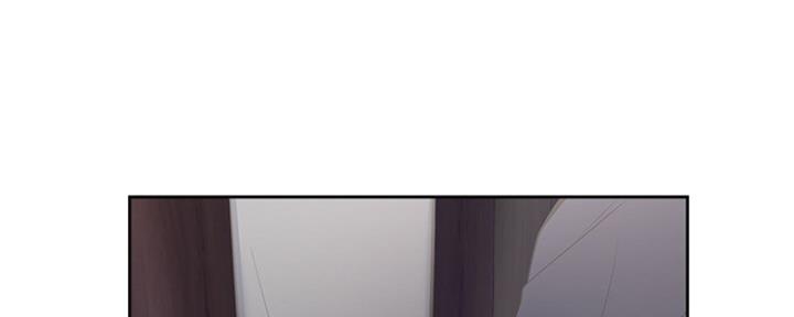 渴望爱火难耐漫画画免费画土豪漫画在线观看漫画,第14话57图