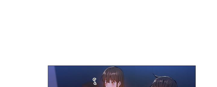还有空房吗漫画2话漫画,第35话82图