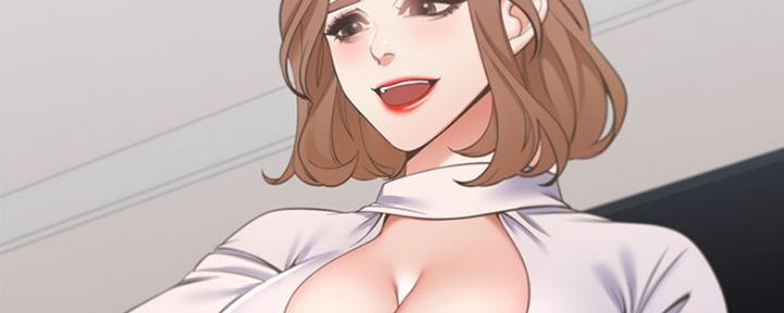 渴望爱火难酎漫画在线免费看漫画,第26话181图