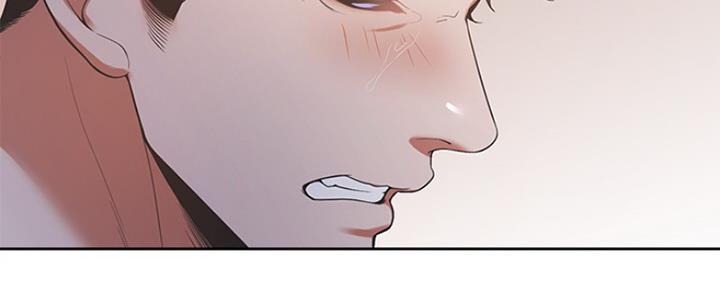 渴望爱火难耐漫画-第38话在线阅读-火箭漫画网漫画,第32话108图